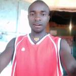 Mwenesi Oganda Profile Picture