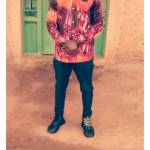 Ndayizeye Nepomuscene Profile Picture