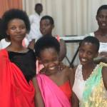 Habimana Xavier Profile Picture