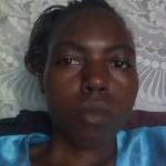 Lilian Mutunga Profile Picture