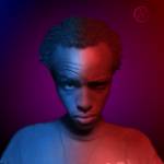 elienshow Profile Picture