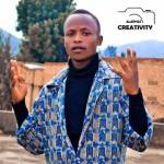 ishimwe fabrice Profile Picture