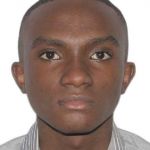 James Kamunye Profile Picture