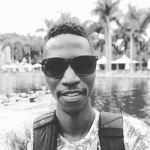 Simon22 Profile Picture