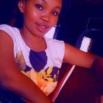 Nancie Michael Profile Picture