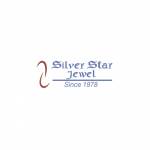 Silver Star Jewel Profile Picture