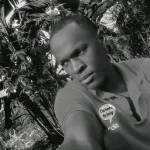 masabolongin Profile Picture