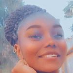 Vivianm Profile Picture