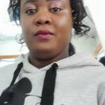 Lucia Awino Profile Picture