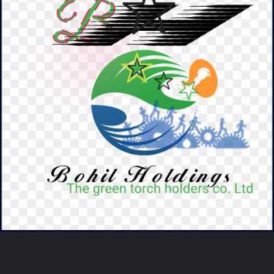 Bohil Holdings Profile Picture