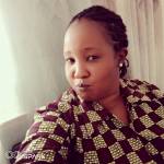 Esther Ndilai Profile Picture