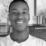 Eulade Nshimiyimana profile picture