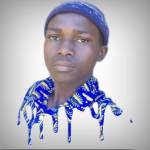 Emmanuel Isingizwe Profile Picture