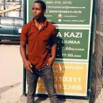 Amanj Profile Picture