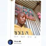 John Omondi Profile Picture