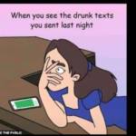 Camelyne Amukongo Profile Picture