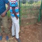 Sebastia Profile Picture