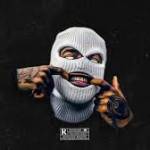 Makskyl Profile Picture