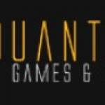 Quantum Games Profile Picture