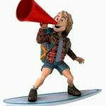 Phione Profile Picture