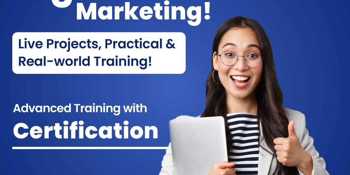 Gratis School of Learning : Digital Marketing, SEO, SMM and PPC Training Institute in Zirakpur