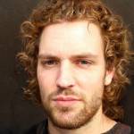 BarrettHargrave Profile Picture