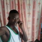 Rubangakene innocent Profile Picture