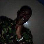 ZANAWIA NYAGA Profile Picture