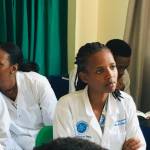 Manzi Patrick Profile Picture