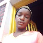 Nkuonesme Profile Picture