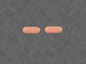 Ambien Online Buy-Ambien No Rx Needed US-US Delivery