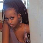 Ossi Ghalardo Profile Picture