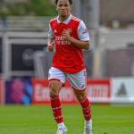 Janda254 Profile Picture