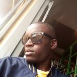 Joseph Kioko Profile Picture