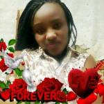 BeatriceAkinyiMeso Profile Picture
