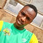 Brandon Ochieng Profile Picture