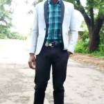 Joseph Banda Profile Picture