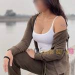 Escorts near me Personal Service And Call Girls Provider