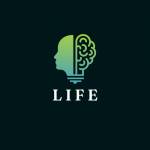 deepquotes onlife Profile Picture