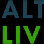 Austinsmith Profile Picture