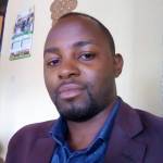 Benjamin Ayobigira Profile Picture