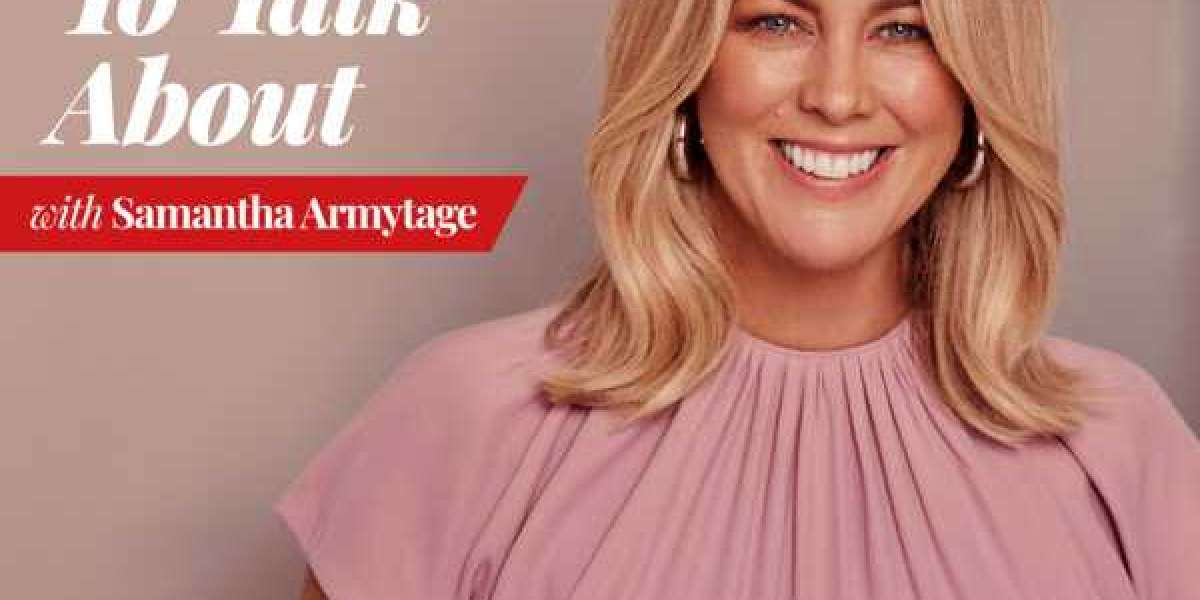 https://supplementtrack.com/samantha-armytage-keto-gummies-reviews/