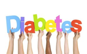 DIABETES TYPES,SYMPTOMS,CAUSES AND TREATMENT - my wings