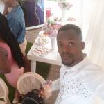 Jaypearls Profile Picture