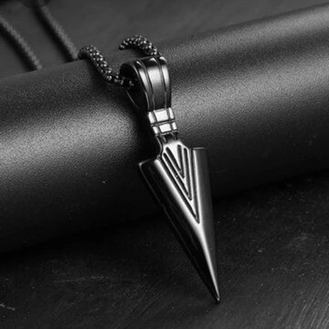 Felixkimutai korir Profile Picture