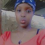 Msonaizer Profile Picture