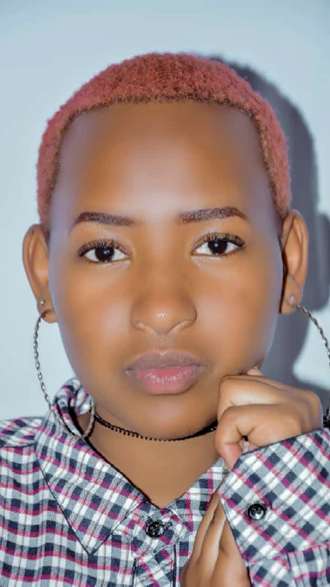 Dadahbello Profile Picture