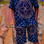 Nyirigira Aime Profile Picture