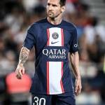 Taremwa David Profile Picture