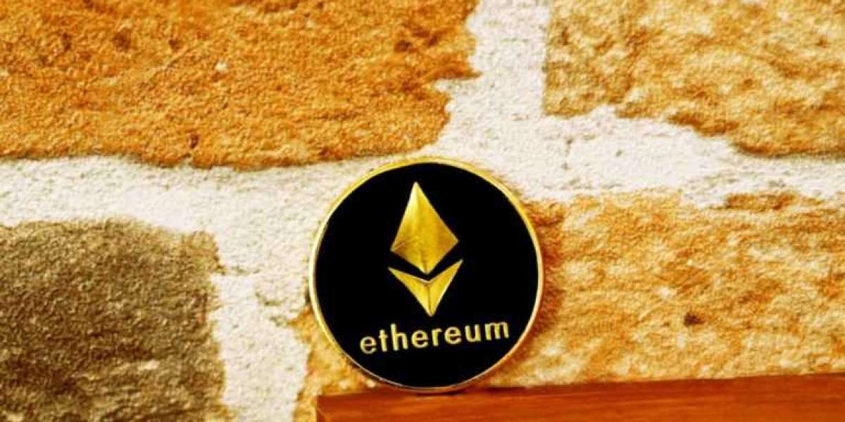 ETHEREUM MERGE: COUNTDOWN BEGINS AS THE FINAL UPGRADE BELLATRIX IS ACTIVATED